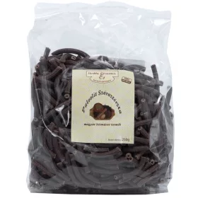 Paleolit Lenmaglisztes makaróni 250g