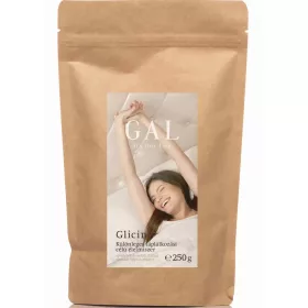 GAL Glicin 250 g