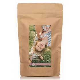 GAL Laktoferrin plus 120 g