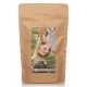 GAL Laktoferrin plus 120 g