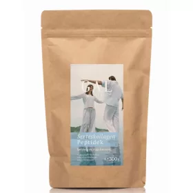 GAL Sertéskollagén Peptidek 300 g