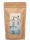 GAL Sertéskollagén Peptidek 300 g