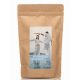 GAL Sertéskollagén Peptidek 300 g