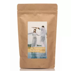 GAL Marhakollagén Peptidek Argentin 300 g