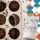 Éléskamra Kakaós piskóta és muffin 140g (csokis proffin) lisztkeverék