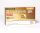 JutaVit D3-vitamin 4000NE (100µg) tabletta 100 db