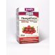 JutaVit Tőzegáfonya 800mg+Aranyvessző kivonat 100 db