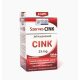 JutaVit Szerves Cink tabletta 100 db