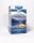 JutaVit Norvég Lazacolaj 1200mg Omega-3 100 db