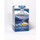 JutaVit Norvég Lazacolaj 1200mg Omega-3 100 db