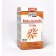 JutaVit Béta-karotin 15 mg 100 db