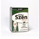 JutaVit Aktív Szén tabletta 250 mg 30 db