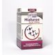 JutaVit Hialuron forte 100mg 30 db