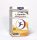 JutaVit L-Karnitin 600Mg Komplex 60 db