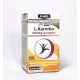 JutaVit L-Karnitin 600Mg Komplex 60 db