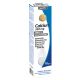 JutaVit Calcium 550mg pezsgőtabletta 16 db