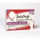 JutaVit JutaSept Eper-szeder-menthol 24 db