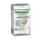 JutaVit Multivitamin 50 év felettieknek 100 db