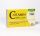 JutaVit C-vitamin 200mg filmtabletta 60 db