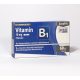 JutaVit B1 Vitamin 10mg 60 db
