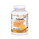 JutaVit C-vitamin 500mg Narancs ízű rágótabletta 100 db