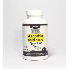 JutaVit B12-vitamin 1000µg 60 db