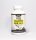 JutaVit B12-vitamin 1000µg 60 db