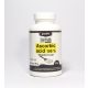 JutaVit B12-vitamin 1000µg 60 db