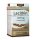 JutaVit Lecitin 1200mg 40 db