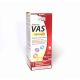 JutaVit Szerves Vas Szirup komplex 150 ml