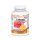 JutaVit C-vitamin 1000 mg Forte rágótabletta + D3-vitamin+ Csipkebogyó kivonat 60 db