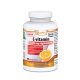 JutaVit C-vitamin 1000 mg Forte rágótabletta + D3-vitamin+ Csipkebogyó kivonat 60 db