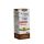 JutaVit D3 vitamin cseppek csecsemőknek, gyermekeknek 30 ml