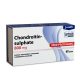 JutaVit Chondroitin-sulphate 800 mg 60 db