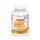 JutaVit C-vitamin 200mg narancs ízű rágótabletta 100 db