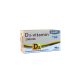 JutaVit D3-vitamin 2000NE (50µg) lágykapszula 40 db
