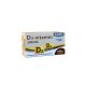 JutaVit D3-vitamin 2000NE (50µg) lágykapszula 100 db