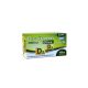 JutaVit D3-vitamin 3000NE (75µg) Olíva lágykapszula 100 db