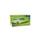 JutaVit D3-vitamin 3000NE (75µg) Olíva lágykapszula 40 db