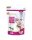 JutaVit Collagen +Hialuron Komplex 400g italpor – Eper ízben