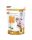 JutaVit Collagen +Hialuron Komplex 400g italpor – Ananász ízben