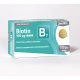 JutaVit Biotin 900 µg  tabletta 100 db