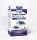 JutaVit Szem Lutein forte 12mg 60 db