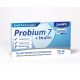 JutaVit Probium 7 + Inulin 15 db kapszula