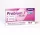 JutaVit Probium 7+Inulin 30x kapszula