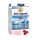JutaVit Krill olaj 625 mg 60 db