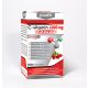 JutaVit C-1000mg C+D Duo Plus 100 db