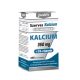JutaVit Szerves Kalcium 350mg + D3-vitamin 100 db
