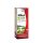 JutaVit Izlandi zuzmó szirup 150 ml