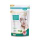 JutaVit Collagen-Hal + Hialuron komplex 200g – Málna íz